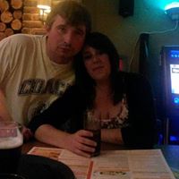 Jonathan Potts Photo 26