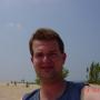Robert Guenther Photo 46