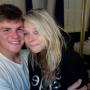 Stephen Hudgins Photo 20