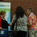 Sharon Johnston Photo 10
