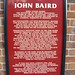 John Baird Photo 48