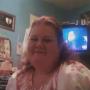 Katherine Sherman Photo 5
