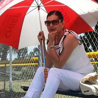 Gissell Gutierrez Photo 3