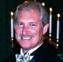 Ted Mason Photo 22