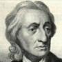 John Locke Photo 11
