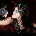 Crystal Pope Photo 42