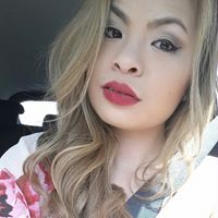 Helen Ngo Photo 16