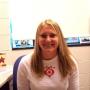 Christine Gibbs Photo 25
