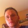Brian Cameron Photo 19