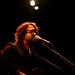 Sean Lennon Photo 34