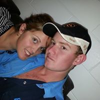 Kathryn Mccabe Photo 20