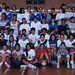 Delia Duran Photo 38