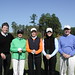 Cathy Forbes Photo 11