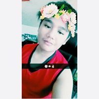 Lance Reyes Photo 9
