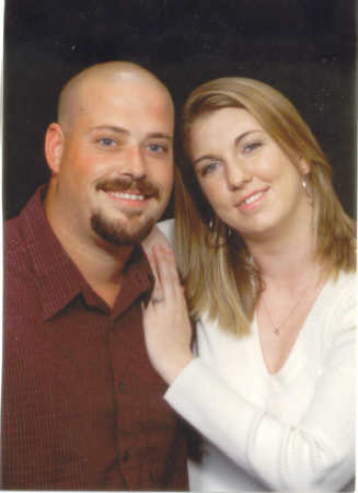 Mary Campbell Photo 7
