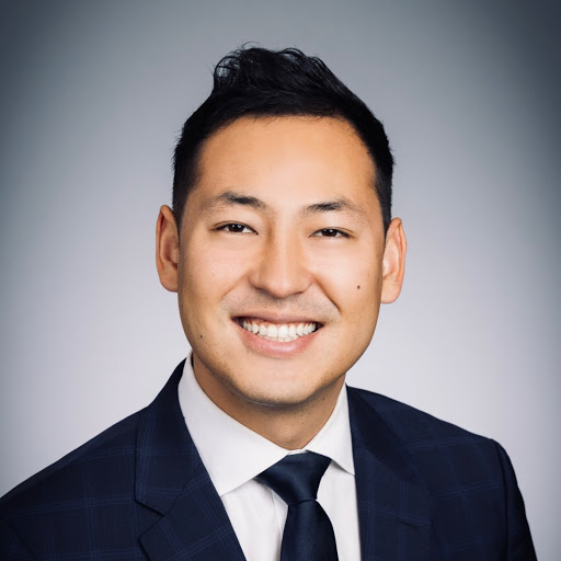 Samuel Chung Photo 29
