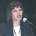 Judith Miller Photo 25