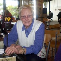Lois Ryan Photo 22