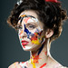 Sarah Kenney Photo 40