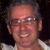Robert Foy Photo 1