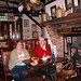 Sandy Fitzpatrick Photo 14
