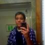 Israel Bonilla Photo 5