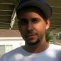 Ricardo Velasquez Photo 30