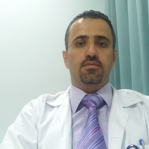Samer Haddad Photo 16