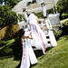 Tanya Daniel Photo 37