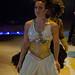 Sam Braham Photo 9