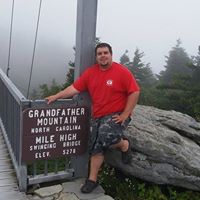 David Gleason Photo 17