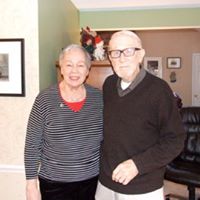 Kathleen Whalen Photo 5