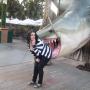 Shannon Hill Photo 21