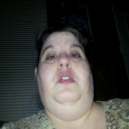 Judy Barker Photo 24