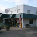 Peggy Rice Photo 8