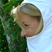 Catherine Springman Photo 3