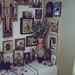 Paul Damiano Photo 6