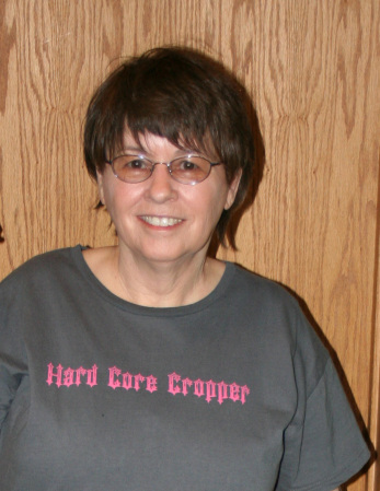 Karen Bozarth Photo 6