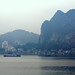 Viet Ha Photo 33