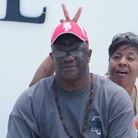Willie Madison Photo 17