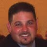 Vincent Niglio Photo 6