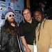 Keith Cook Photo 35