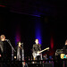Darrow Singer Photo 5