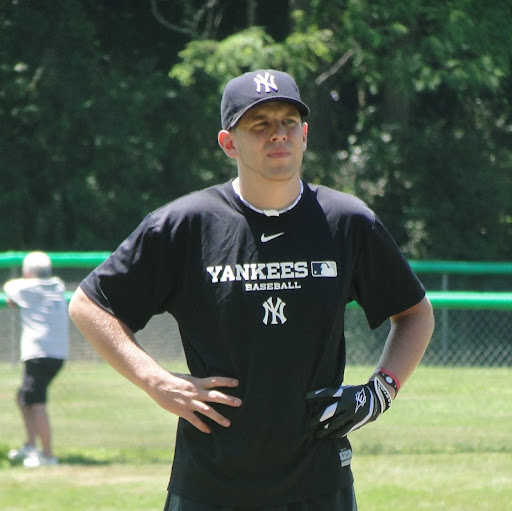 William Shanks Photo 20