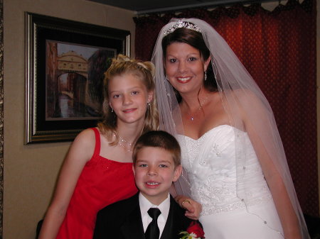 Mary Strickland Photo 21