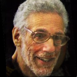 David Kushner Photo 48