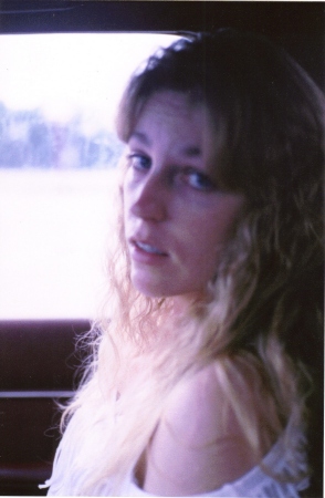 Pauline Cooper Photo 36