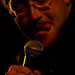 Robin Herring Photo 29