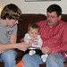 Shawn Kerr Photo 31