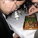 Ryan Chess Photo 3